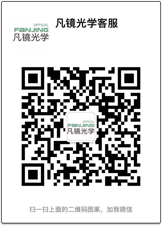 微信图片_20180815092901.jpg